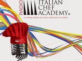 Radio Italian Chef Academy