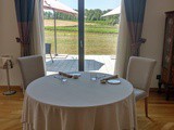 Ristorante Radici