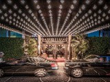 Rome Cavalieri, a Waldorf Astoria Resort