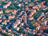 Rovigo