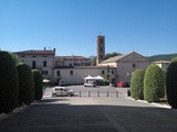 Sarteano