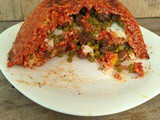 Sartù di riso