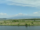 Shinkansen: un viaggio ad alta velocità nel cuore del Giappone