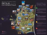 Sicilia Occidentale