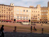 Siena: 7 Curiosità sulla  Città del Palio 