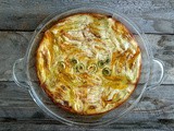 Soladela della Lunigiana