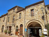 Sovana