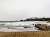Sperlonga