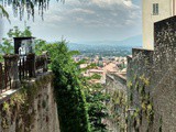 Spoleto