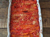 Stracci di Antrodoco