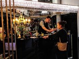 Suburra 1930  Assaggi di cucina e miscele 