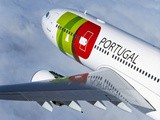 Tap Air Portugal