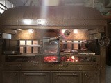 Terra - Eataly Roma