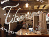 Tiberino