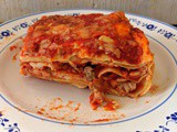 Timballo di scrippelle