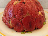 Timpano del cardinale