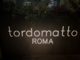 Tordomatto