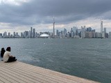 Toronto: 7 curiosità sorprendenti sulla metropoli più multiculturale del Canada