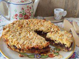 Torta Bomportese