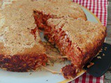 Torta supplì