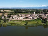 Una boccata d’arte