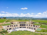 Vallepicciola