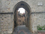 Vico nel Lazio
