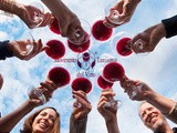 Vigneti Aperti