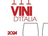 Vini d’Italia 2024 Gambero Rosso