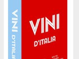 Vini d'Italia del Gambero Rosso 2021