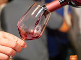 “Vino cancerogeno? Ci batteremo per difenderlo”