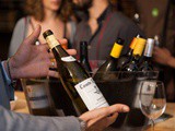 Vinòforum 2021