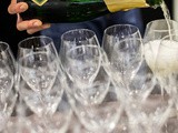 Vinòforum