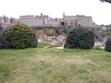 Viterbo e dintorni cosa visitare