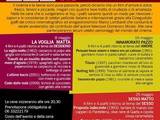 Voy & cinegustologia