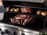 10 consigli per un barbecue perfetto