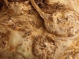 Appunti in cucina n. 7 con Gianfranco Allari