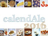 Buon compleanno Ale – ma il regalo è per tutti