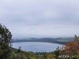 Escursione nel Parco Archeologico di Baratti e Populonia