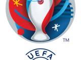 Europei 2016: conosci i tuoi avversari