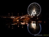 Fiestas del Pilar a Zaragoza