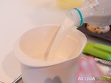 Formaggio in casa e spiedini al microonde? Si può, con Lékué