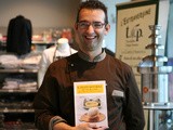Gelateria Chantilly: il gelato per passione