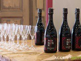 Gli imprevedibili usi del Lambrusco in cucina