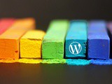 I nostri 5 plug-in preferiti di WordPress