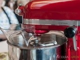 KitchenAid, un collaboratore in cucina