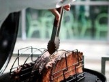 La cultura del barbecue: un mondo oltre le braci