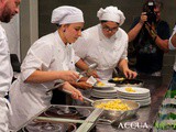La gastronomia mantovana tra passato, presente e futuro