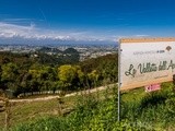 Montegrotto Terme: non è un paese per vecchi