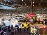 Parigi, de maison et objet e le nostre scorribande notturne